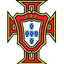 POR U23 logo - Por U 33260 Live