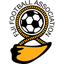 FIJ Cup logo