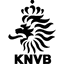 NED Eredivisie Beloften 2 logo - Ned Eredivisie Beloften 31934 Football