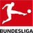 Tiger Scores 365 Bundesliga logo - Fc VS Shandong Taishan Fc Live Score Today