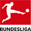 Bundesliga logo - Bundesliga 31892 Schedule