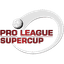 BEL Super Cup logo