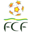 BRA Campeonato Cearense Division 1 logo