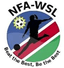 NAM PL W logo