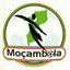 MOZ CUP logo - Moz Cup 33773 Schedule