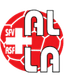 SUI D4 logo - Sui D 33857 Live