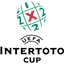 UEFA Intertoto Cup logo