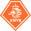 NED U21 logo - Ned U 33751 Live Result
