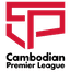 Cambodian Premier League logo
