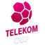 Telekom Cup logo - Telekom Cup 31904 Schedule