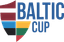 Women's Baltic Cup logo - Womens Baltic Cup 33174 Live Score