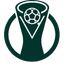 BRA Serie D logo