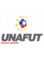 CRS Supercopa de Costa Rica logo
