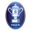 MAS FA Cup logo - Mas Fa Cup 32392 Result