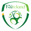 IRE Leinster Senior League logo - Ire Leinster Senior League 32785 Scores