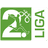 Tiger Scores 365 SLO 2.Liga logo - Football Fixtures