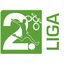 SLO 2.Liga logo