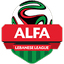 LBN Premier 2 logo