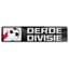 NED Derde Divisie logo