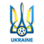 UKR U19 logo