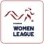MML W logo - Mml W 33768 Live