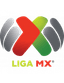 Liga MX U23 logo - Liga Mx U 33831 Live Score