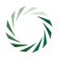  Costa Rica Primera Division logo
