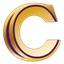 ITA Campionato Primavera 4 logo - Ita Campionato Primavera 36680 Live