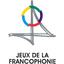 Francophone Games logo - Francophone Games 31790 Live Result