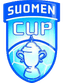 FIN Women's Suomen Cup logo
