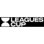 Leagues Cup logo - Leagues Cup 33586 Live Football