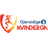 Tiger Scores 365 DEN Elitedivisionen logo - Football Matches Today
