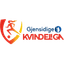 DEN Elitedivisionen logo - Den Elitedivisionen 31974 Football Score