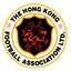 CHN HK Division 3 logo