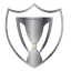 MOL Cup logo - Mol Cup 32128 Live Score Today