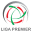 MEX Liga Premier Serie logo