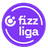 Tiger Scores 365 HUN Fizz Liga logo - Football Scores Today