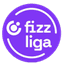 HUN Fizz Liga logo - Hun Fizz Liga 32068 Football