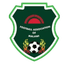 MPRE LW logo