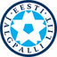EST Women's Meistri Liiga logo - Est Womens Meistri Liiga 32123 Live Score