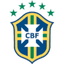 BRA RJW logo