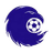 Tiger Scores 365 AZE Premier League logo - Football Football