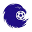 AZE Premier League logo