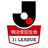 Tiger Scores 365 JPN J1 logo - Football Football