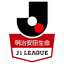 JPN J1 logo