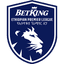 ETH Premier League logo - Eth Premier League 32771 Live Football
