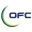 WC Qualifying logo