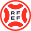 SPDRFEFA logo - Spdrfefa 33591 Live Result