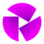 RUS Women's Premier League logo