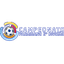 BRA PB2 logo